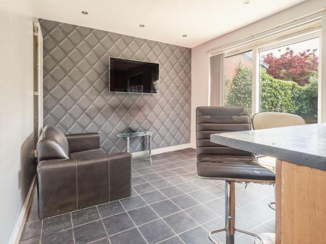 House for rent in Coxlodge, Newcastle Upon Tyne