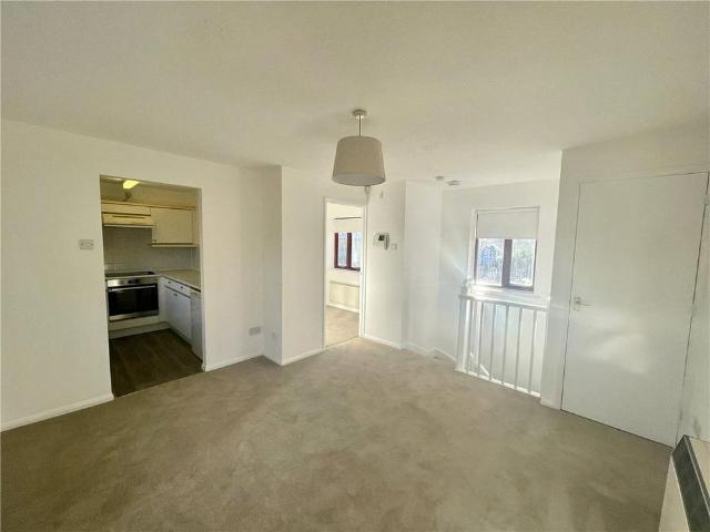House for rent in Elmsbrook, Evershot