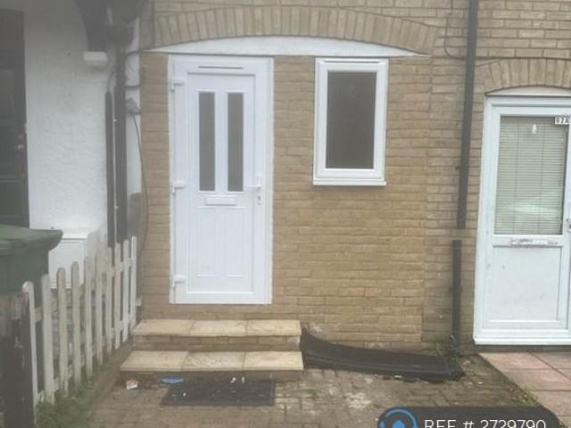 House for rent in Bocking, Chipping Hill