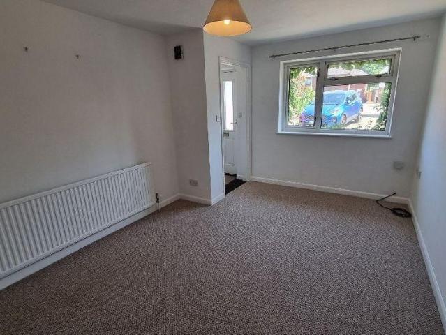 House for rent in Calthorpe, Cherwell