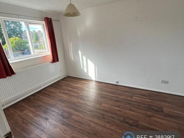House for rent in Chelmsford, Essex