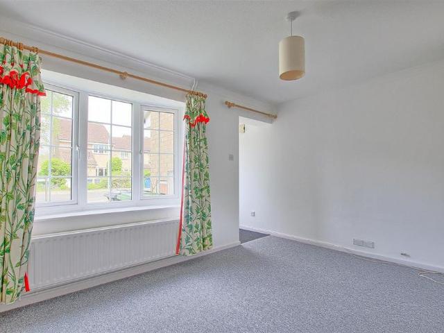 House for rent in Cherry Hinton, Cambridge