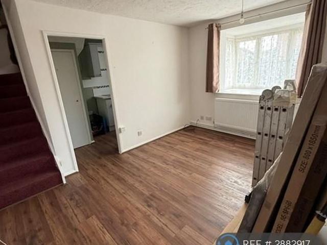 House for rent in Chelmsford, Essex