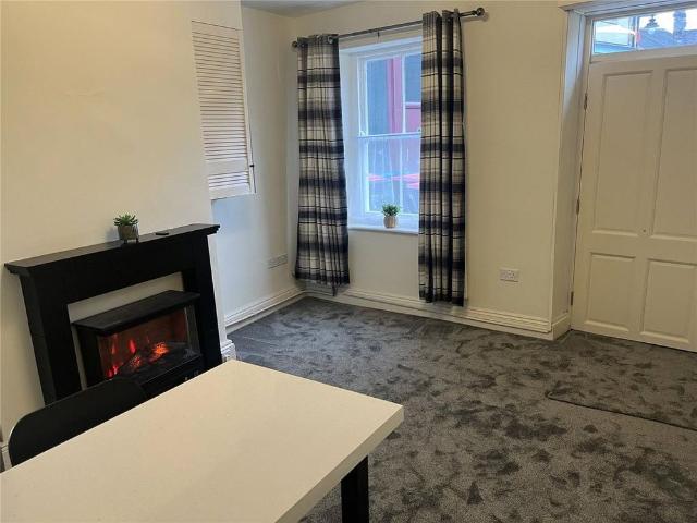 House for rent in Hexham, Northumberland