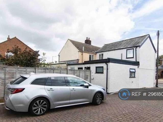 House for rent in Arlesey, Bedfordshire
