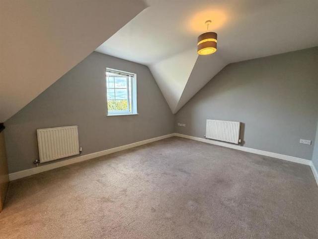 House for rent in Crookhill, Worcestershire