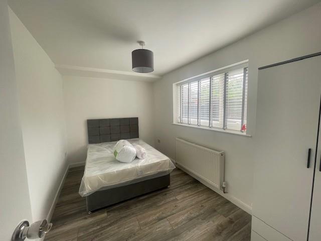 House for rent in Evershot, Oxfordshire