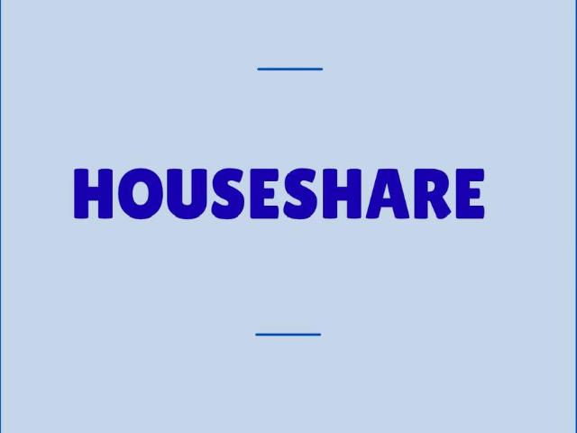 House for rent in Stoke, Stoke-on-Trent