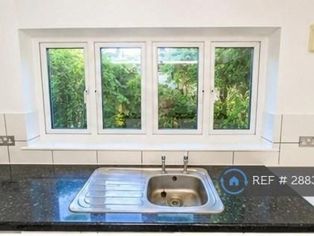 House for rent in Mill Hill, Greater London