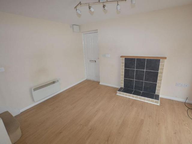 House for rent in Prospect Hill, Costhorpe