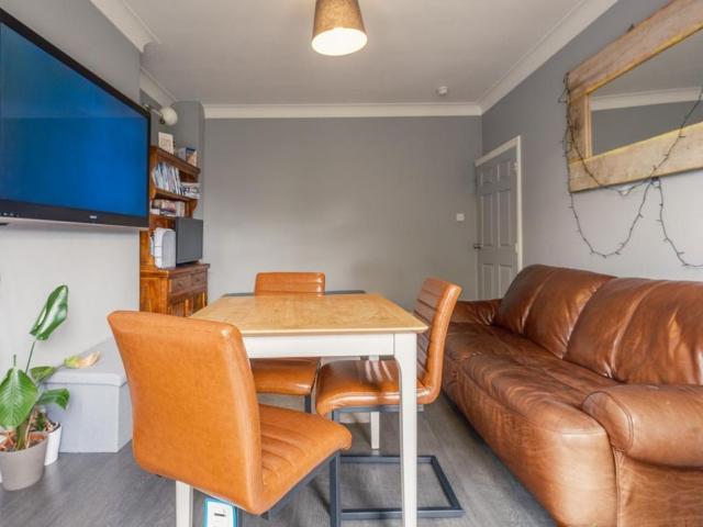 House for rent in North Gosforth, Newcastle Upon Tyne