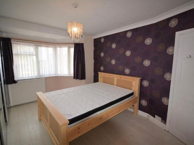 House for rent in Potters Bar, Hertfordshire
