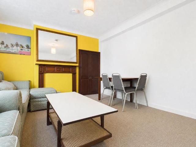 House for rent in Coldean, Brighton & Hove