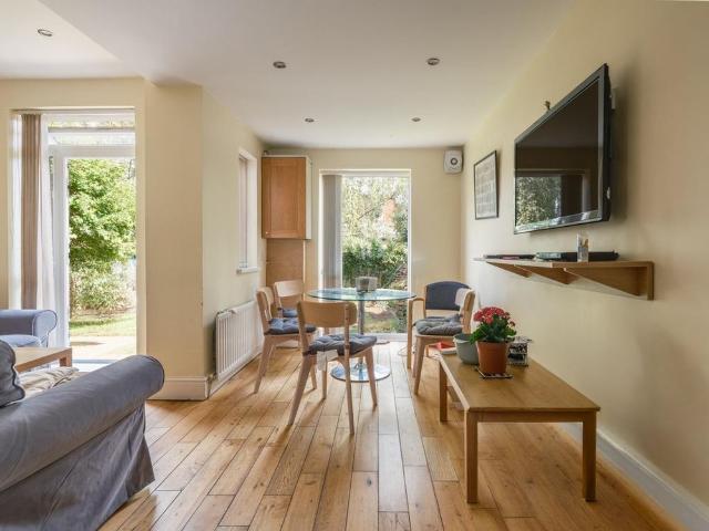 Room for rent in High Heaton, Tyne And Wear
