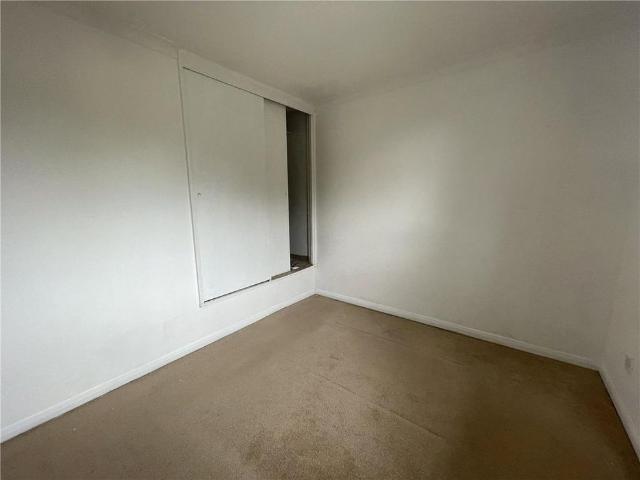 House for rent in Marlborough, Easton Royal