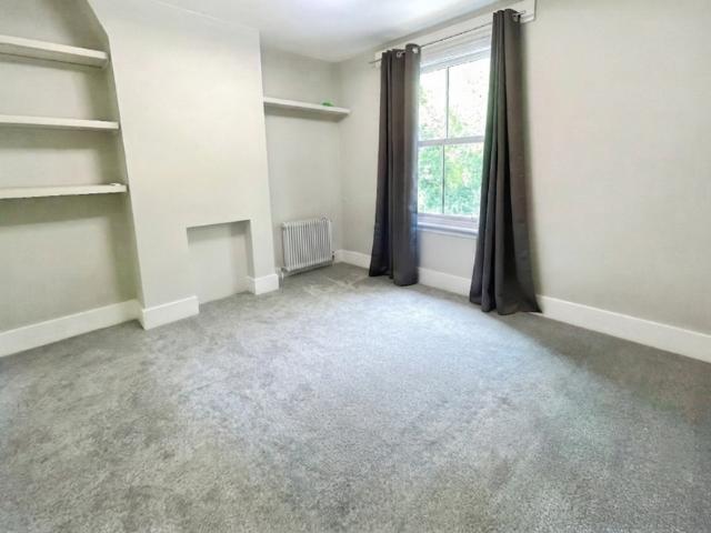House for rent in Colliers End, Hertfordshire