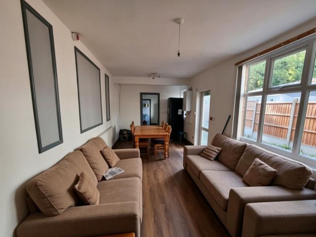 Room for rent in Stirchley, West Midlands