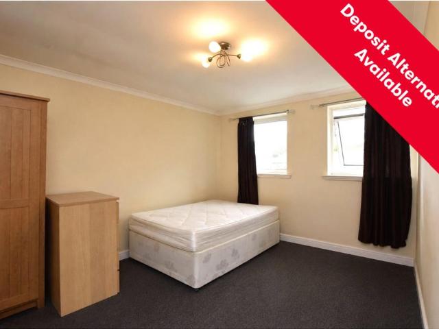 House for rent in South Twerton, Dulcote