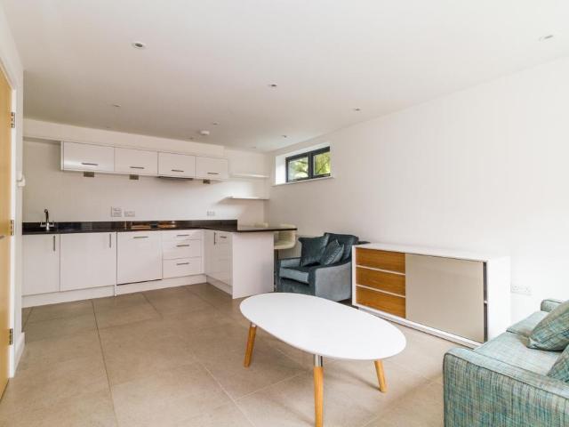 House for rent in The Slade, Oxfordshire