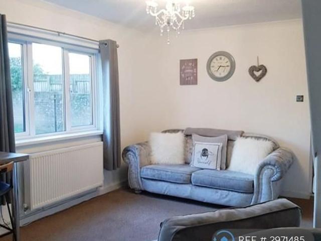 House for rent in Falcon Lodge, Wales