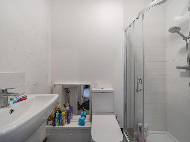 Room for rent in Georgia, Greater Manchester