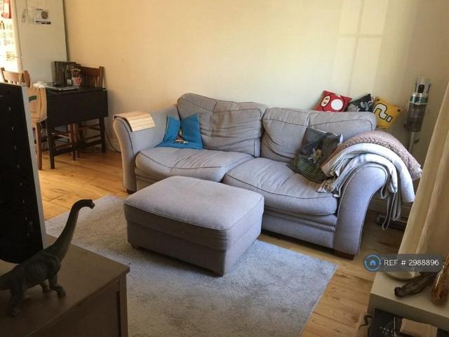 House for rent in Enborne, West Berkshire