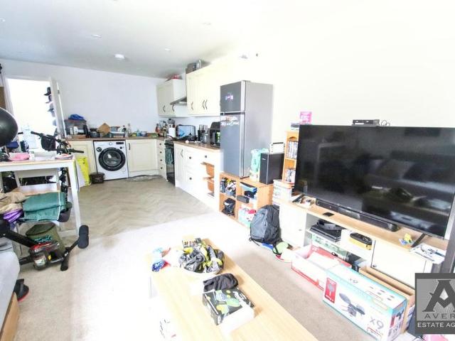 House for rent in Uphill, Weston-super-Mare