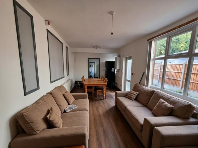 House for rent in Stirchley, West Midlands