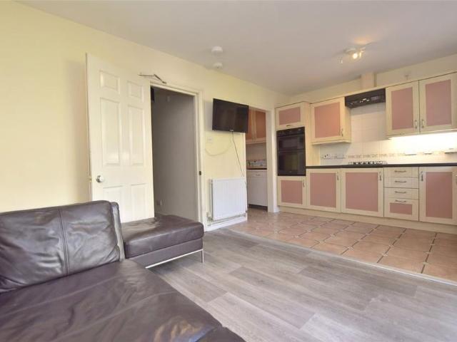 House for rent in Lynworth, Golden Valley