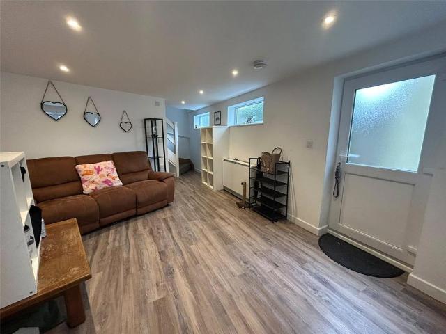House for rent in Street, Somerset