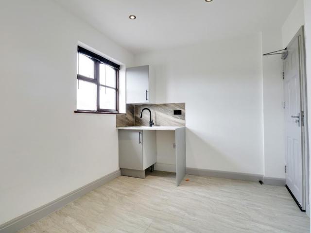 House for rent in Blackfen, Isle Of Man
