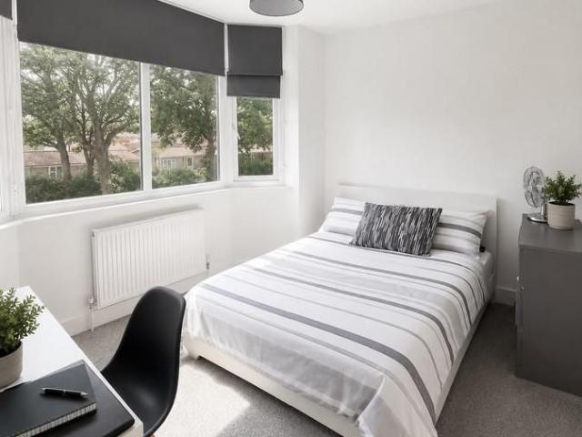 House for rent in Feckenham, City Of Bristol