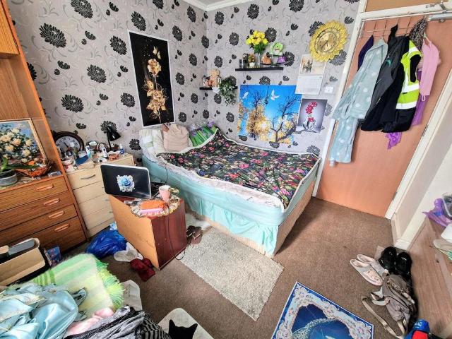 House for rent in Peterborough