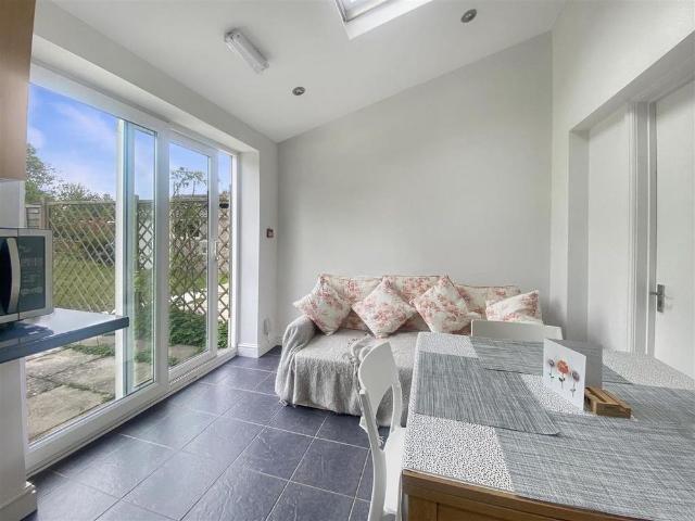 Room for rent in Arbury, Cambridgeshire