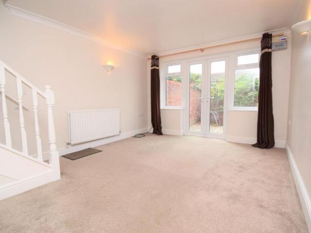 House for rent in Halstead, Braintree