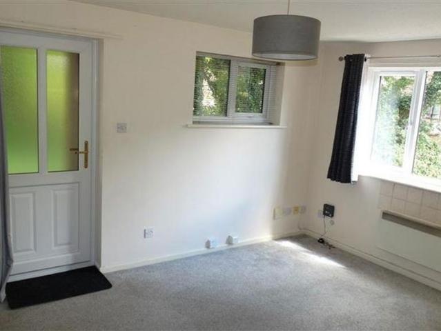 House for rent in New Werrington, Peterborough