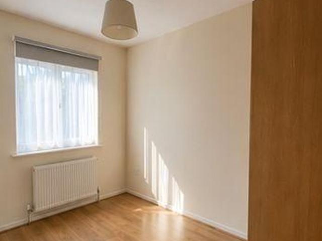 House for rent in Poyle, Slough