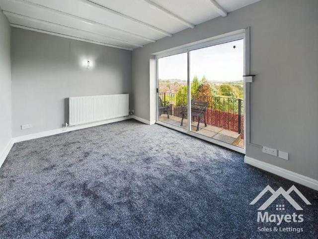House for rent in Four Lane Ends, Blackburn