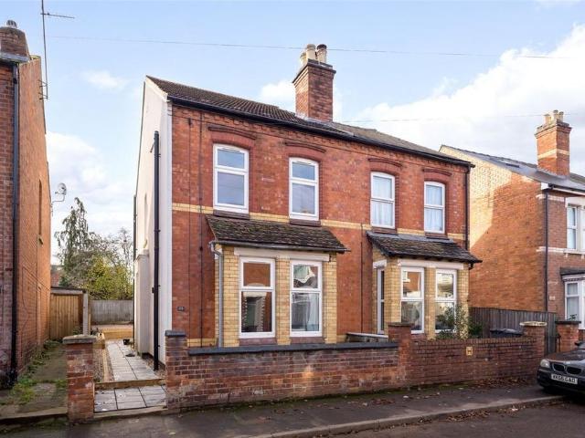 House for rent in Gloucester, Isle Of Man