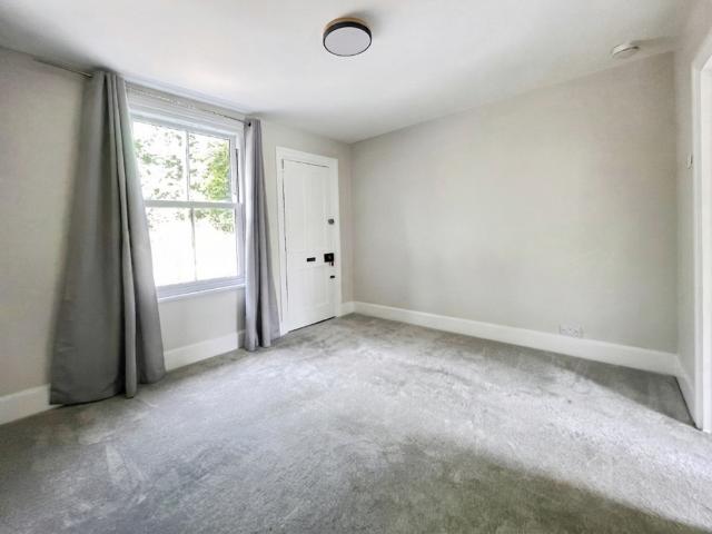 House for rent in High Wych, East Hertfordshire