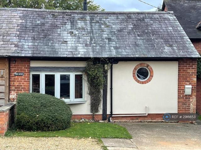 House for rent in Alderminster, Warwickshire