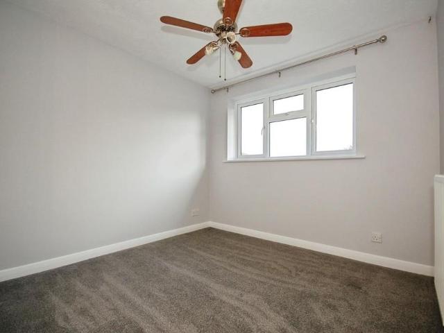 House for rent in Ridgewood, Wealden
