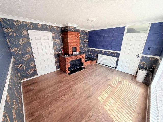 House for rent in Scott's Green, Brierley Hill