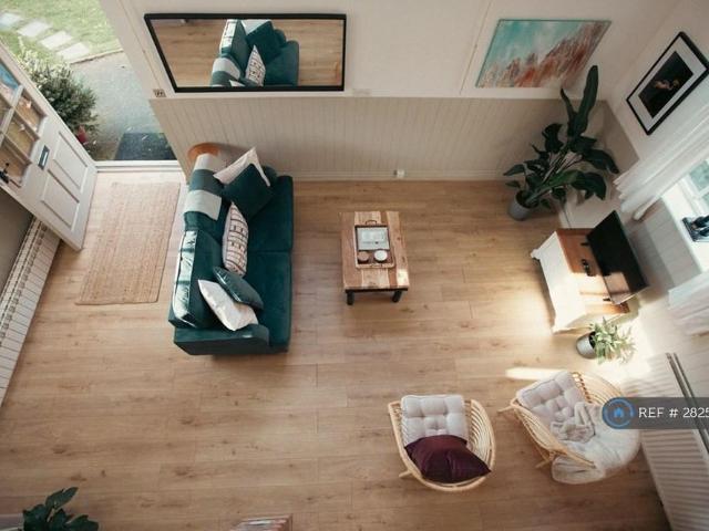 House for rent in Nether Alderley, Alderley