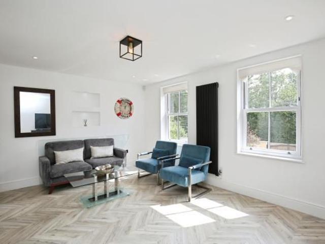 House for rent in Kingston Bagpuize with Southmoor, Dromore