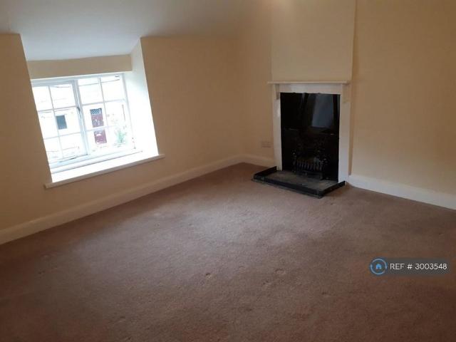 House for rent in Skelton, Redcar And Cleveland