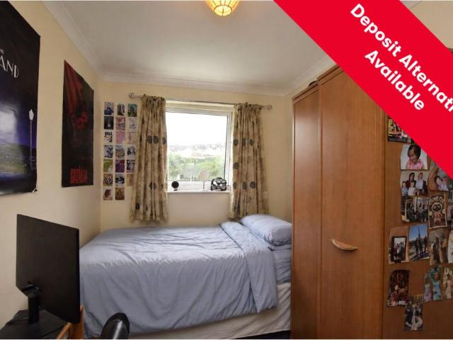 House for rent in South Twerton, Dulcote