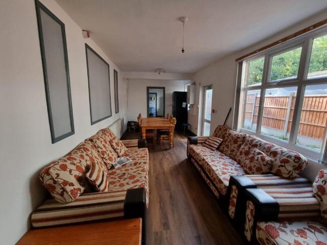 House for rent in Stirchley, West Midlands