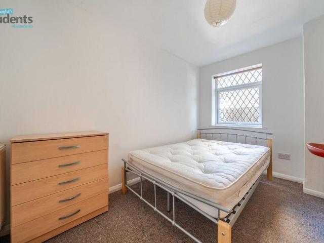 House for rent in Bevendean, Brighton & Hove