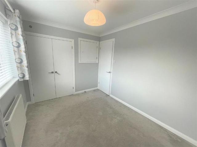 House for rent in Fleet, Hart